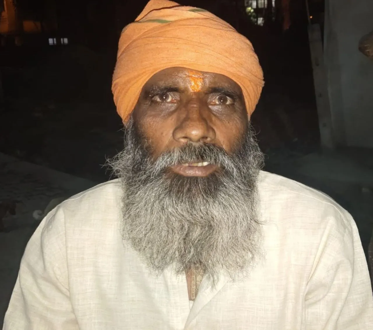 पपूपीूप