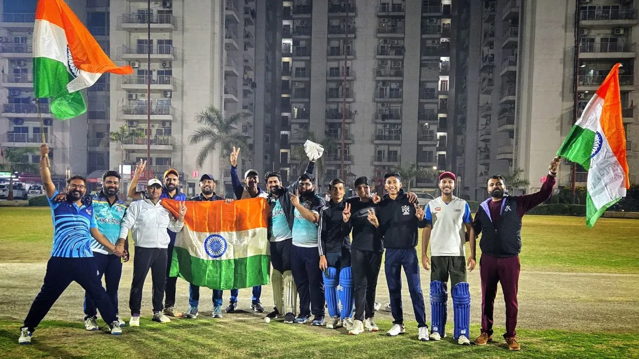 gzb jeet ka jashn-1