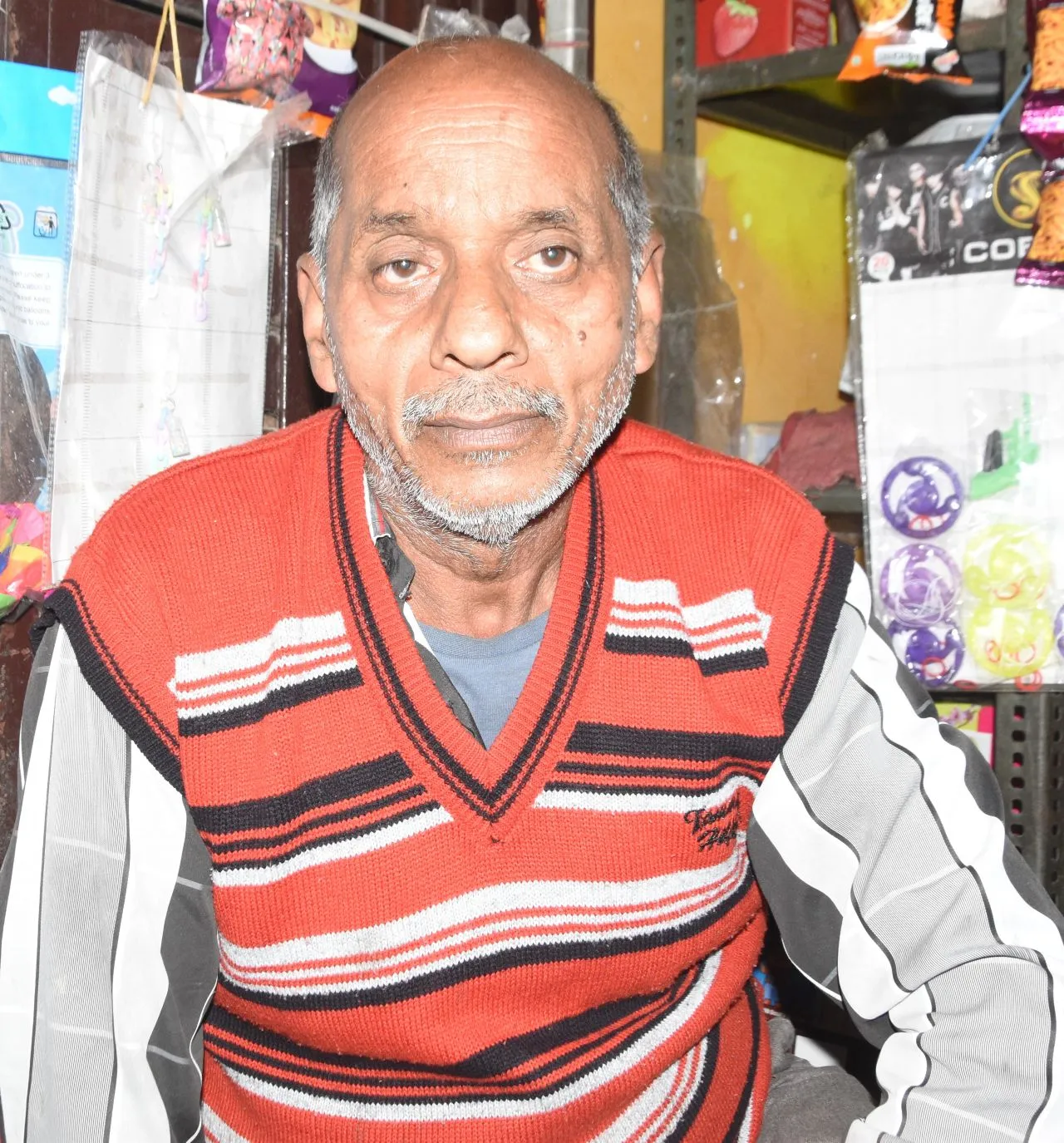 ककि