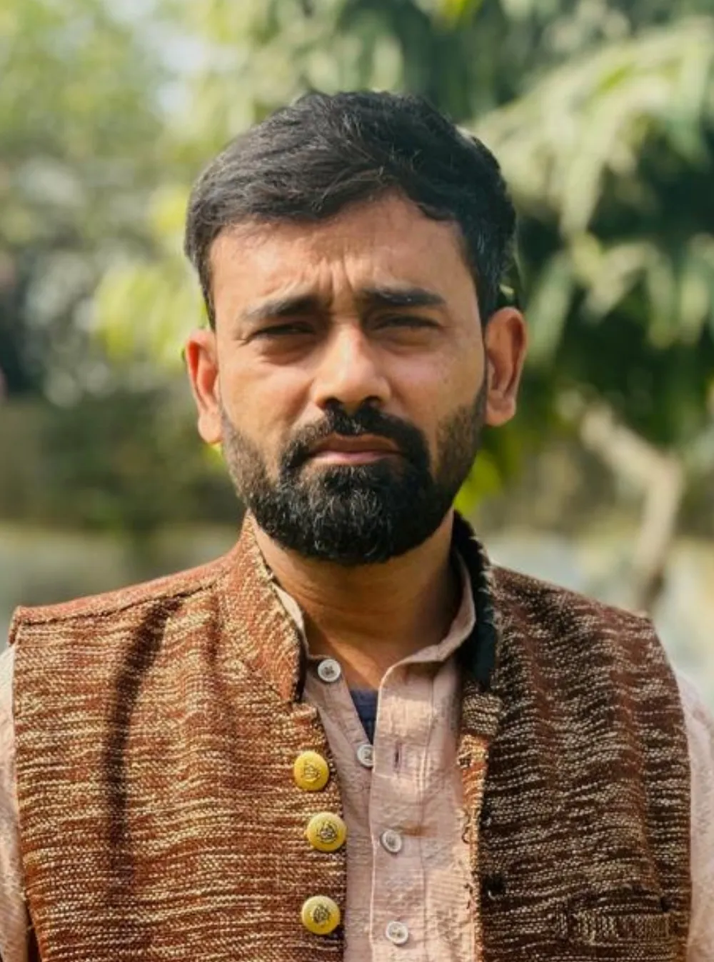 शिक्षक