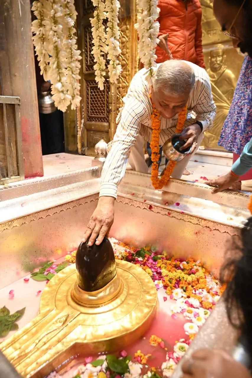दर्शन 