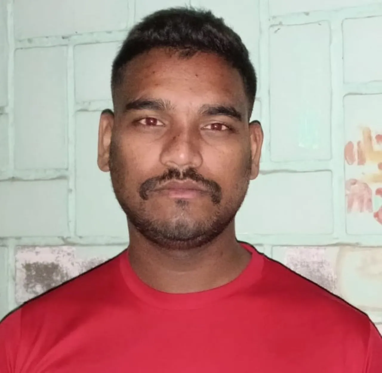 ििि