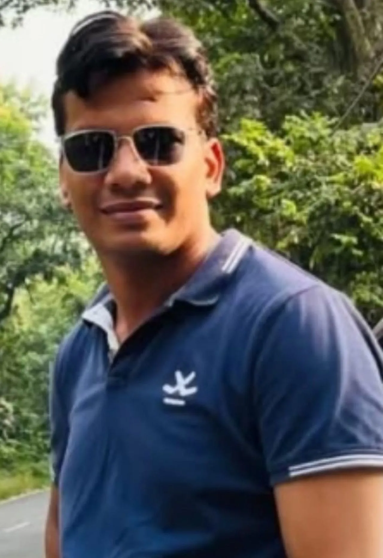 तमकि