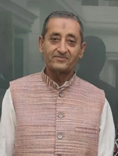 हीराएण्