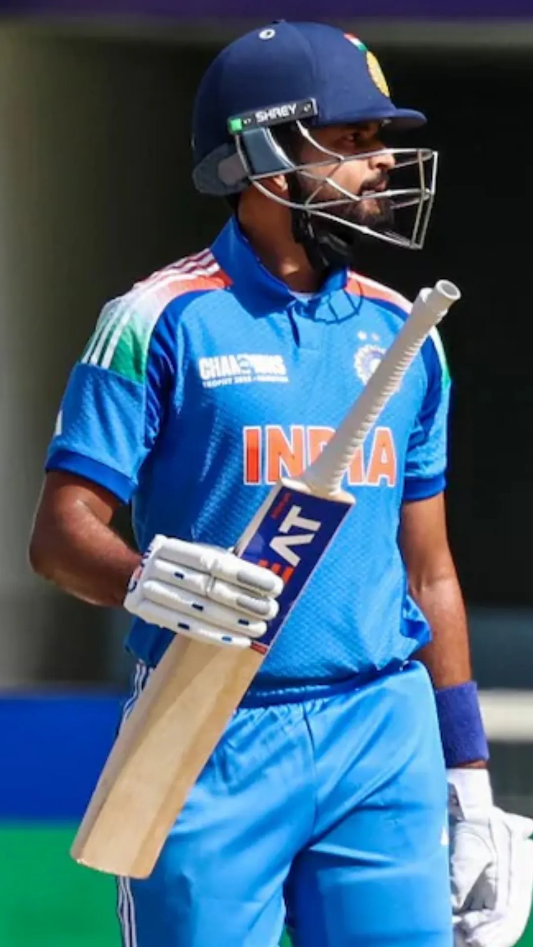 04 SHREYASH