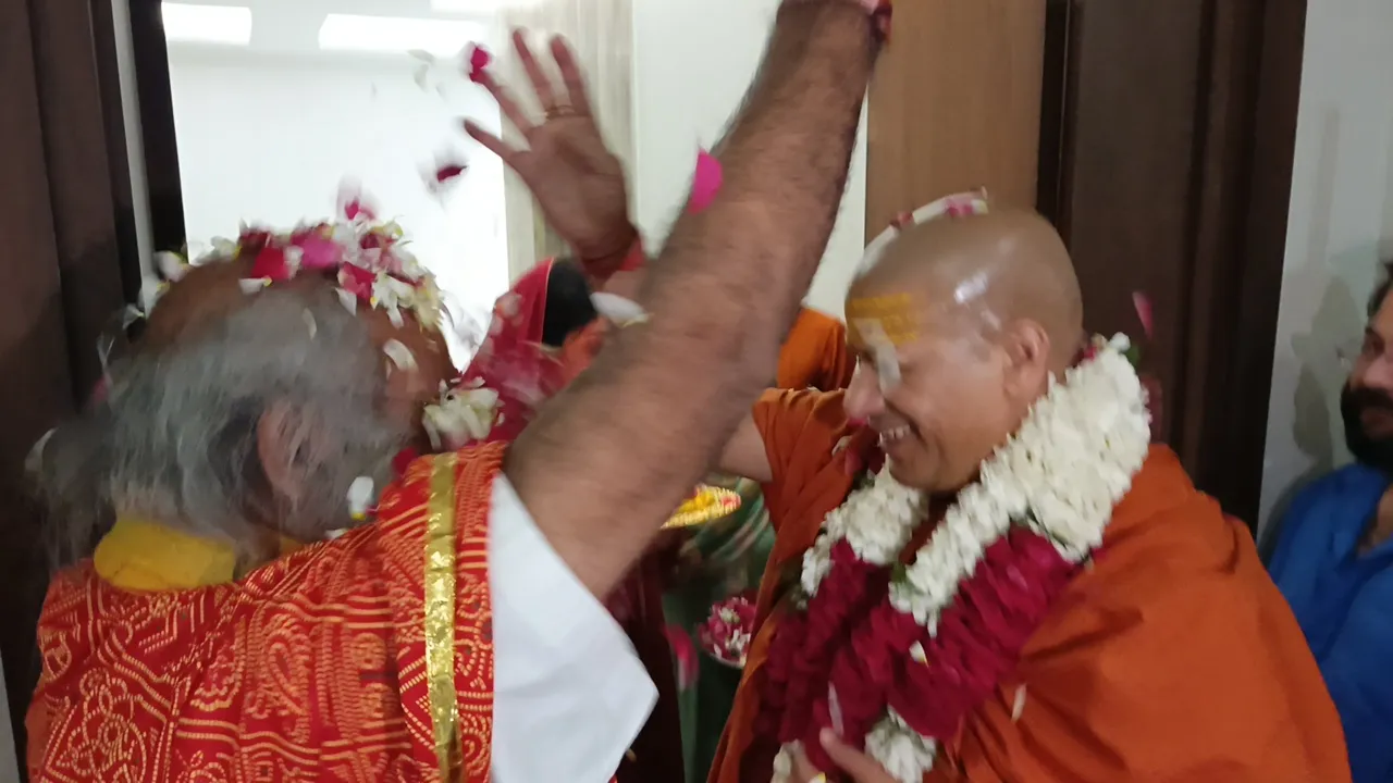 फोटो जर्नलिस्ट सुनील कुमार