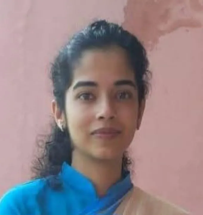 ैा्ुिवपनमव