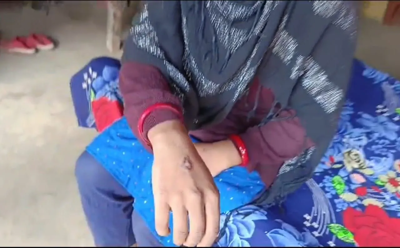 ि्ुिुुपिव