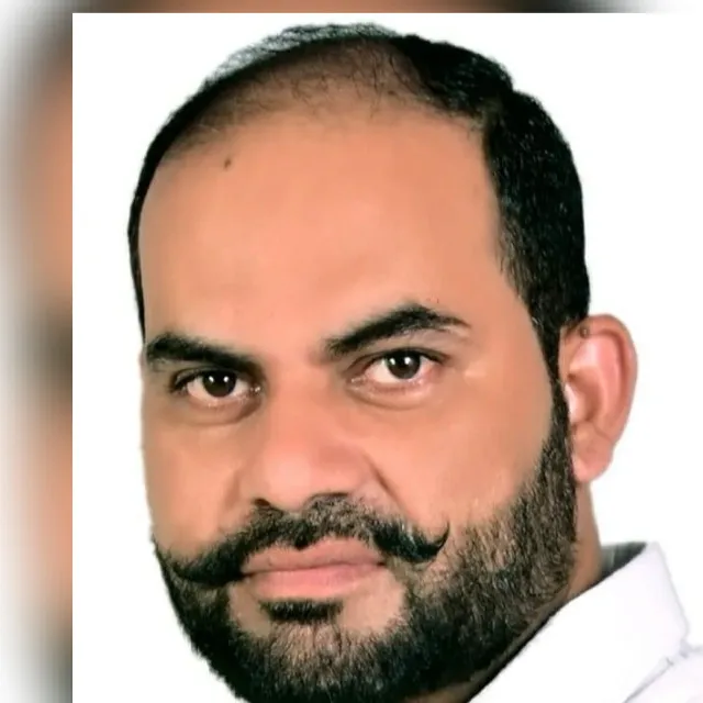 हीरा