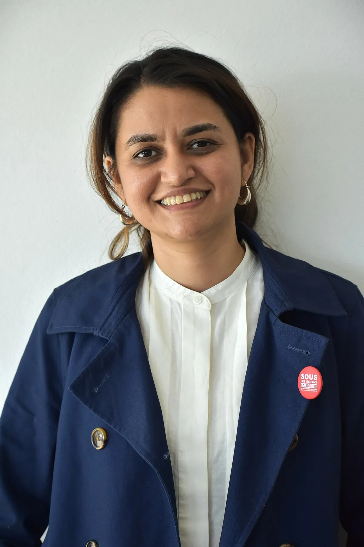PAYAL KAPADIYA