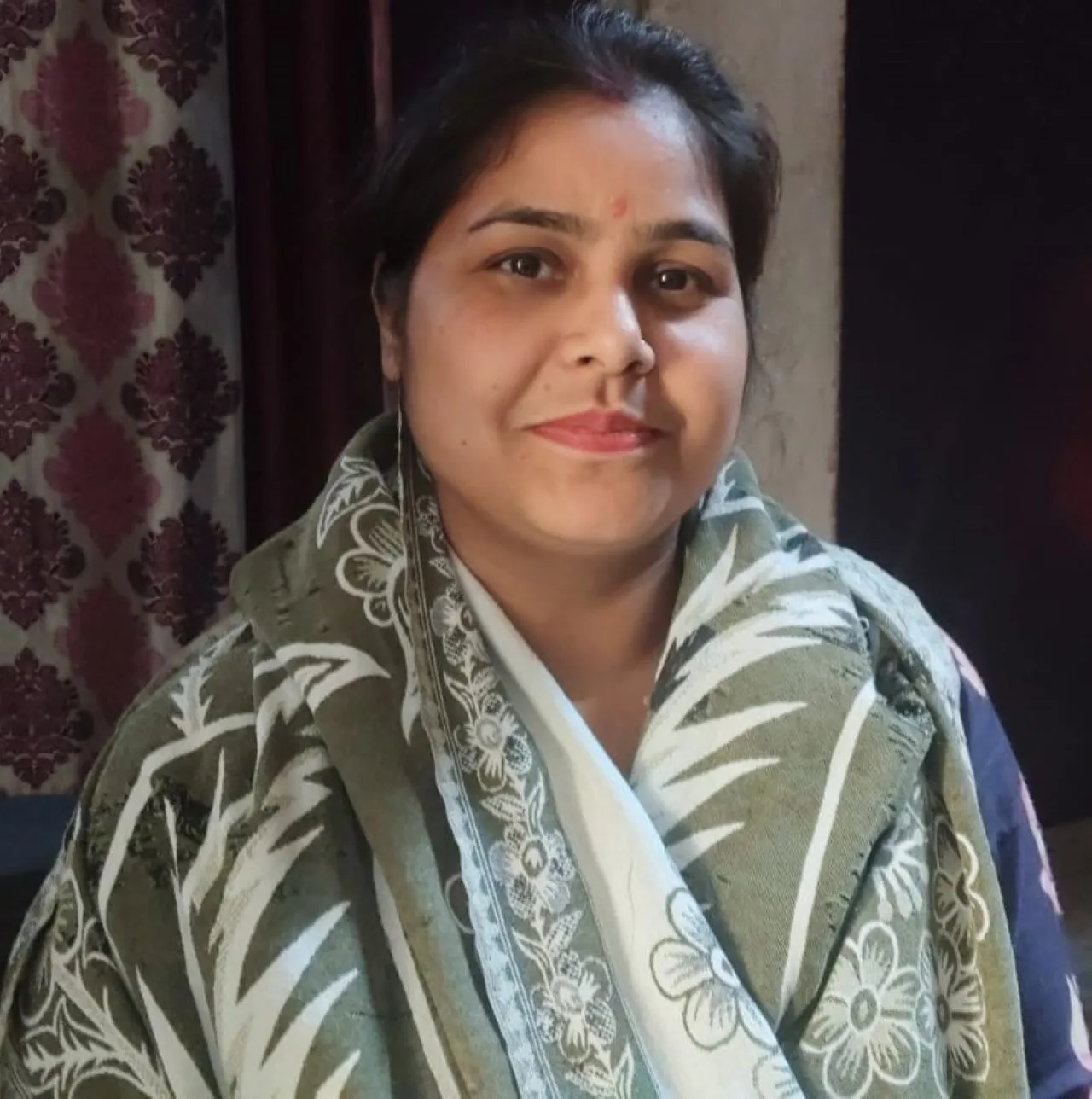 ीूपीबरीबरीबर