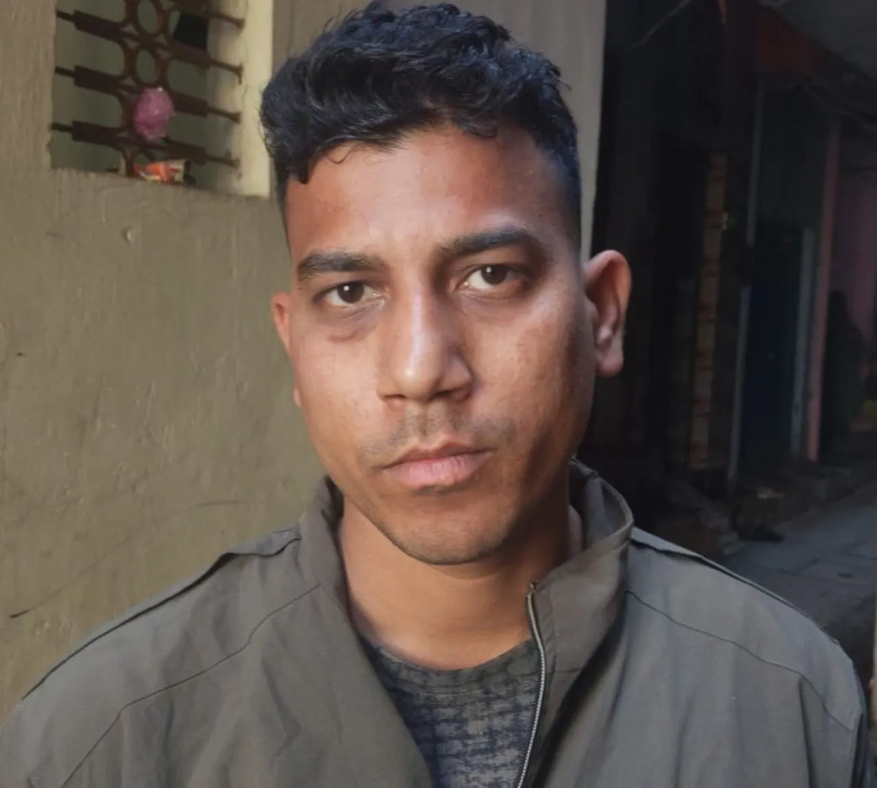ूपरबबरबर