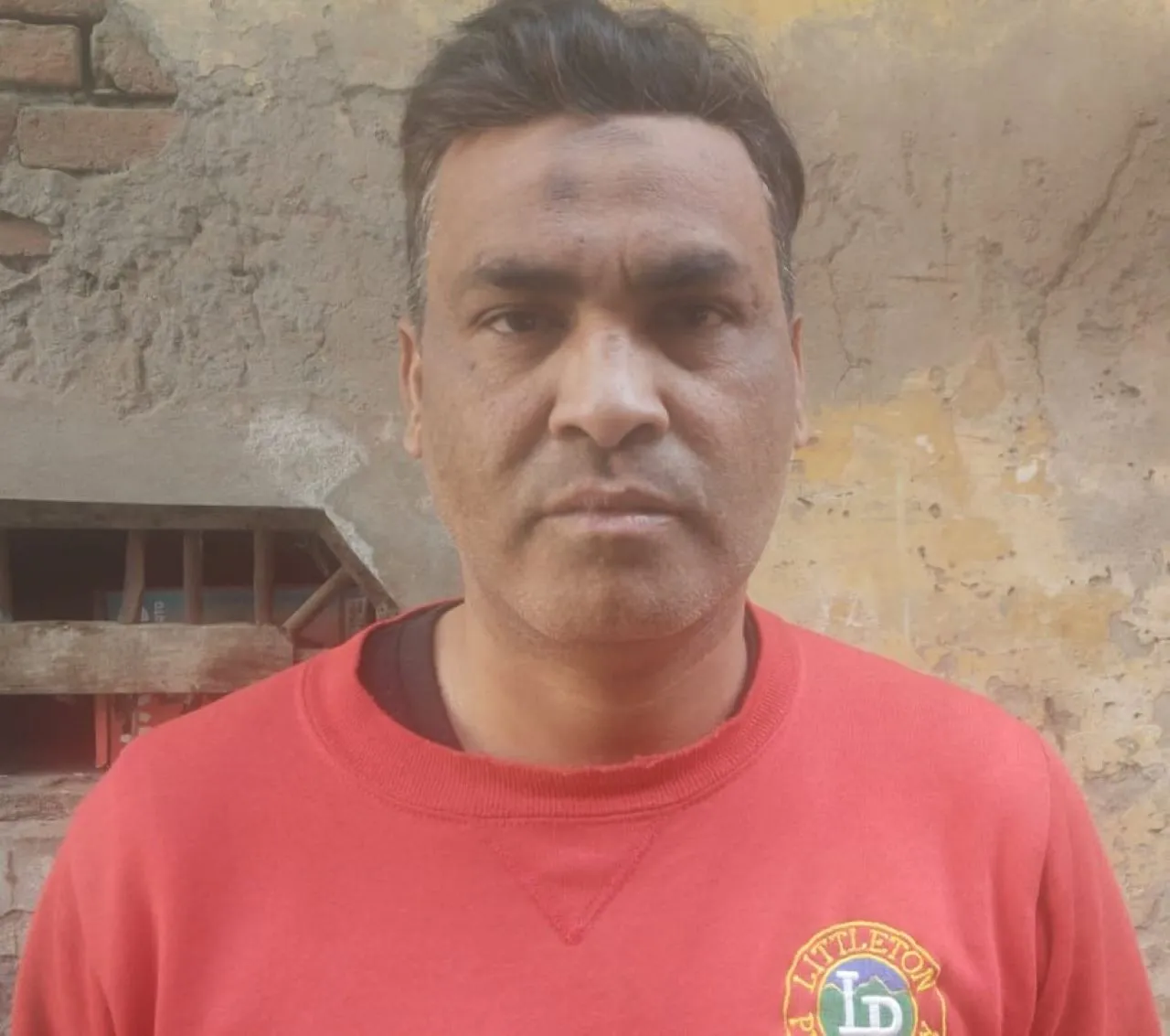 ीूपीबरीबरीबर