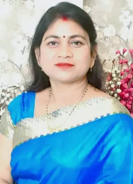 महिला सशक्तिकरण