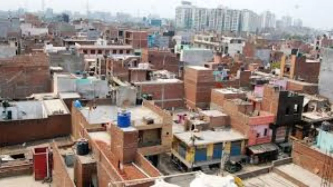 gzb  khoda-2 (1)