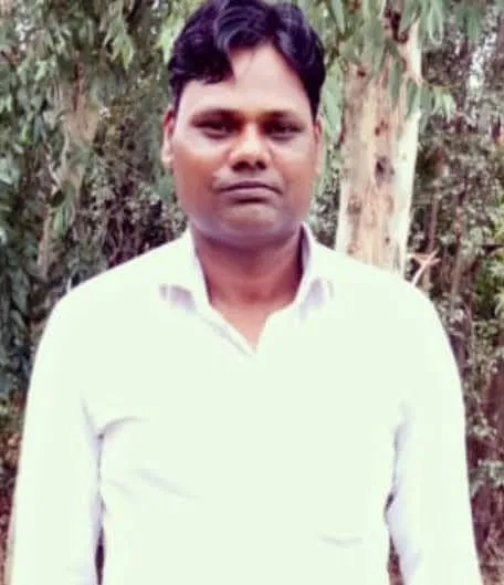 भारत-न्यूजीलैंड फाइनल 