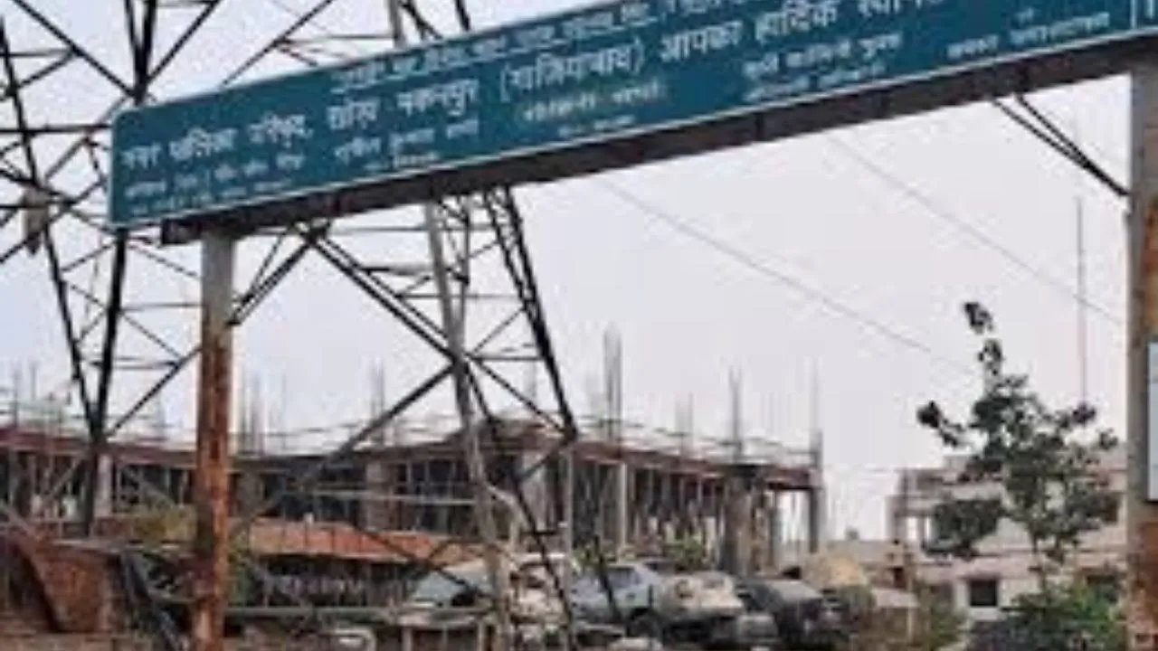 gzb  khoda-2