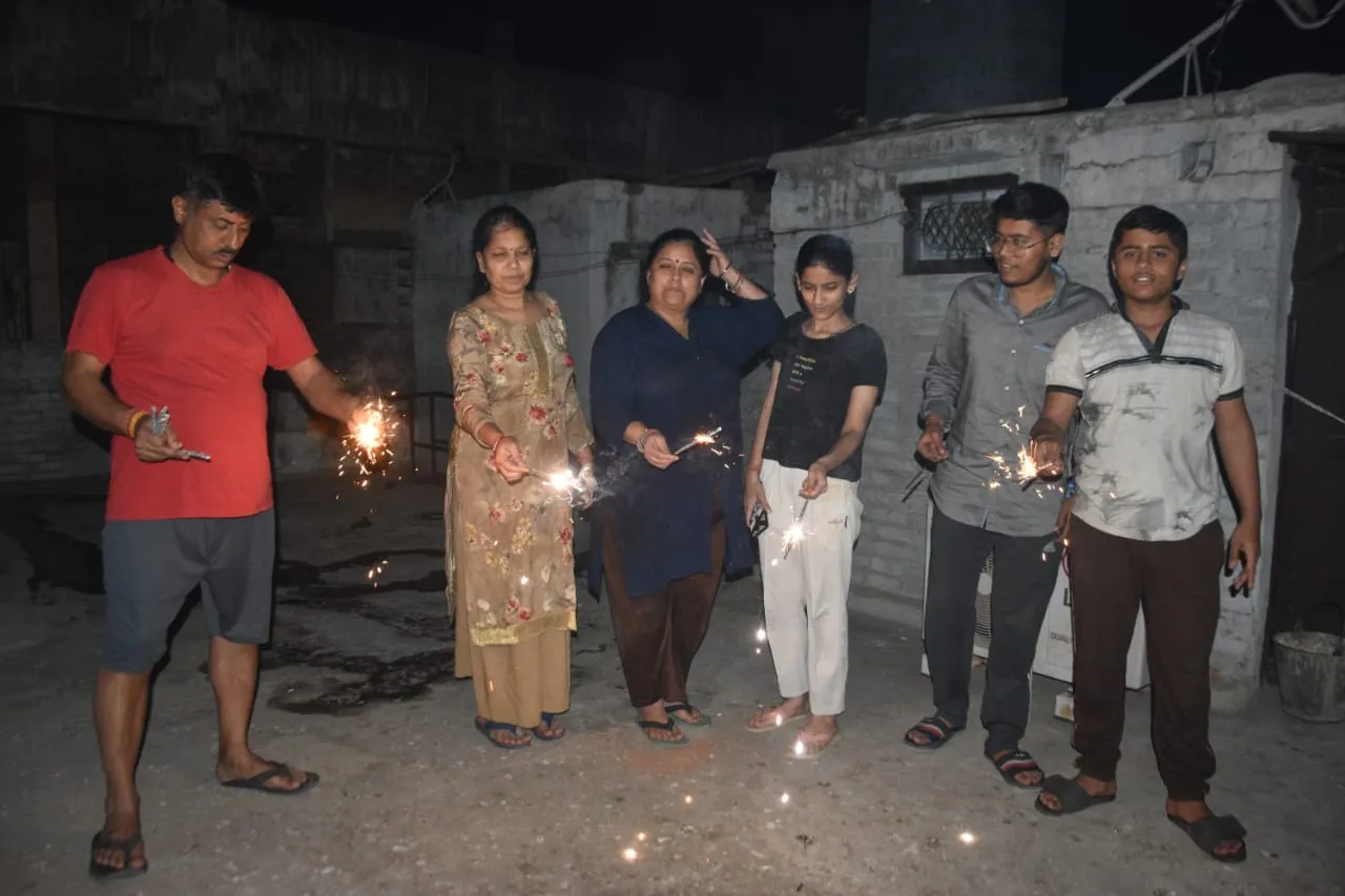 कतीर