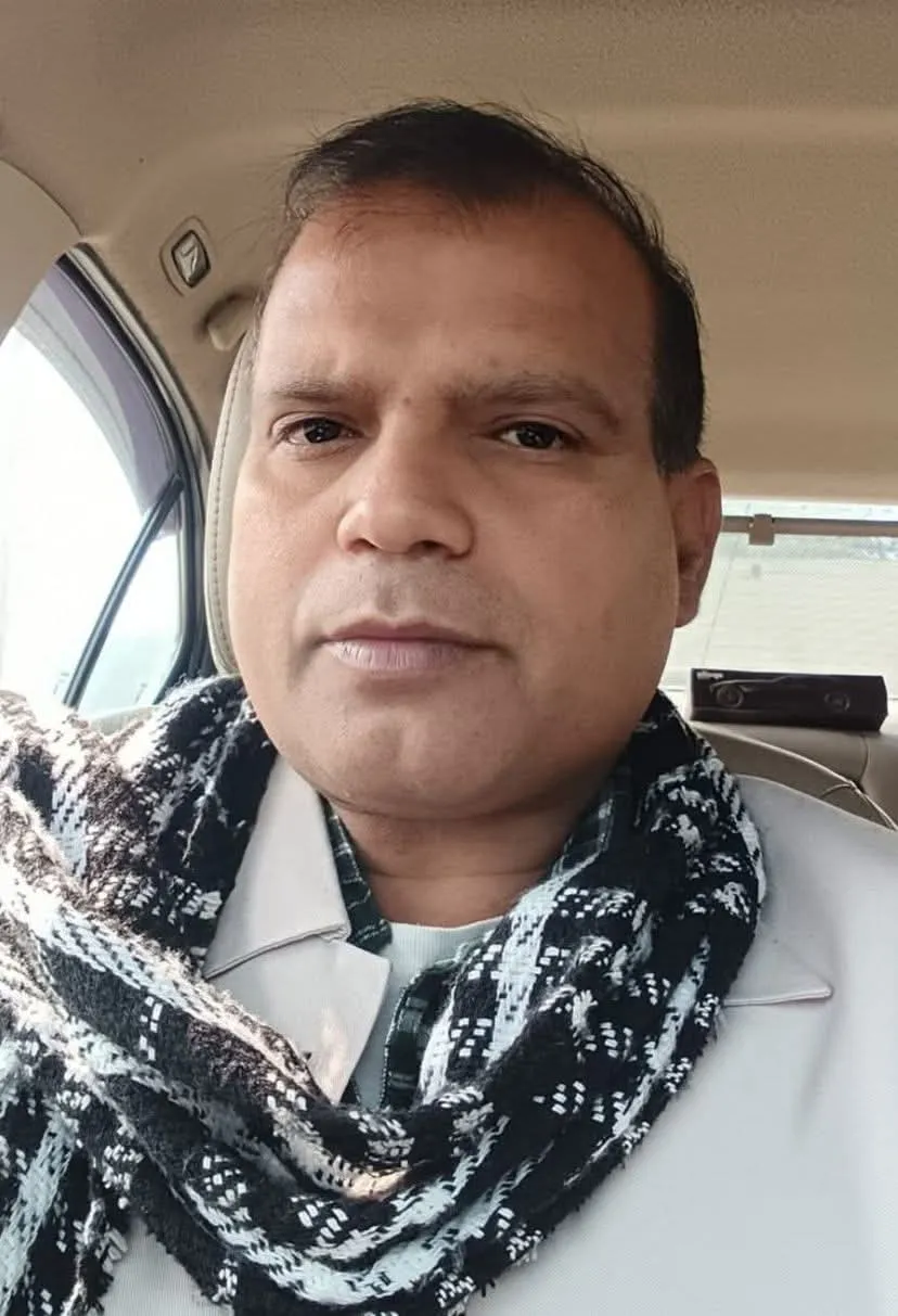 भारत-न्यूजीलैंड फाइनल 