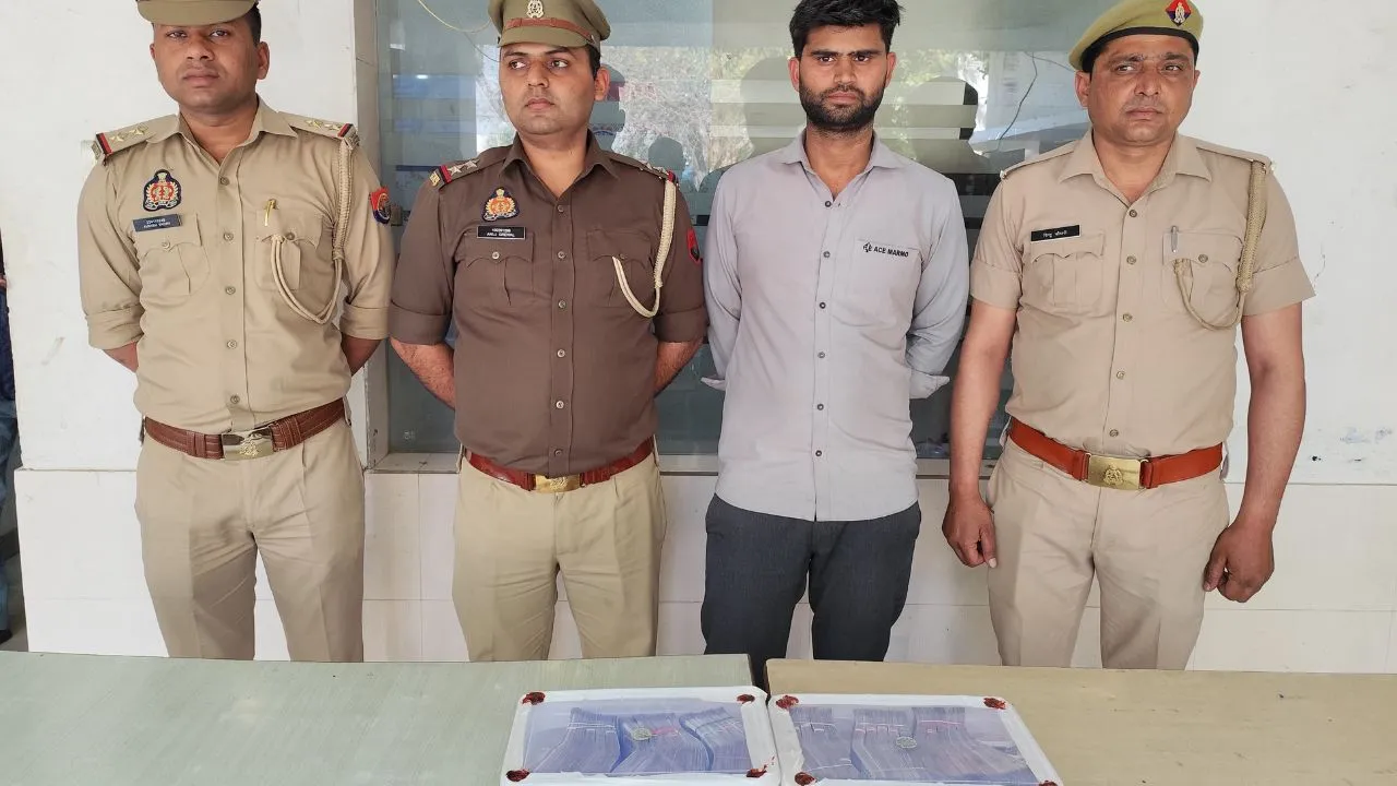 gzb servant arrest-2