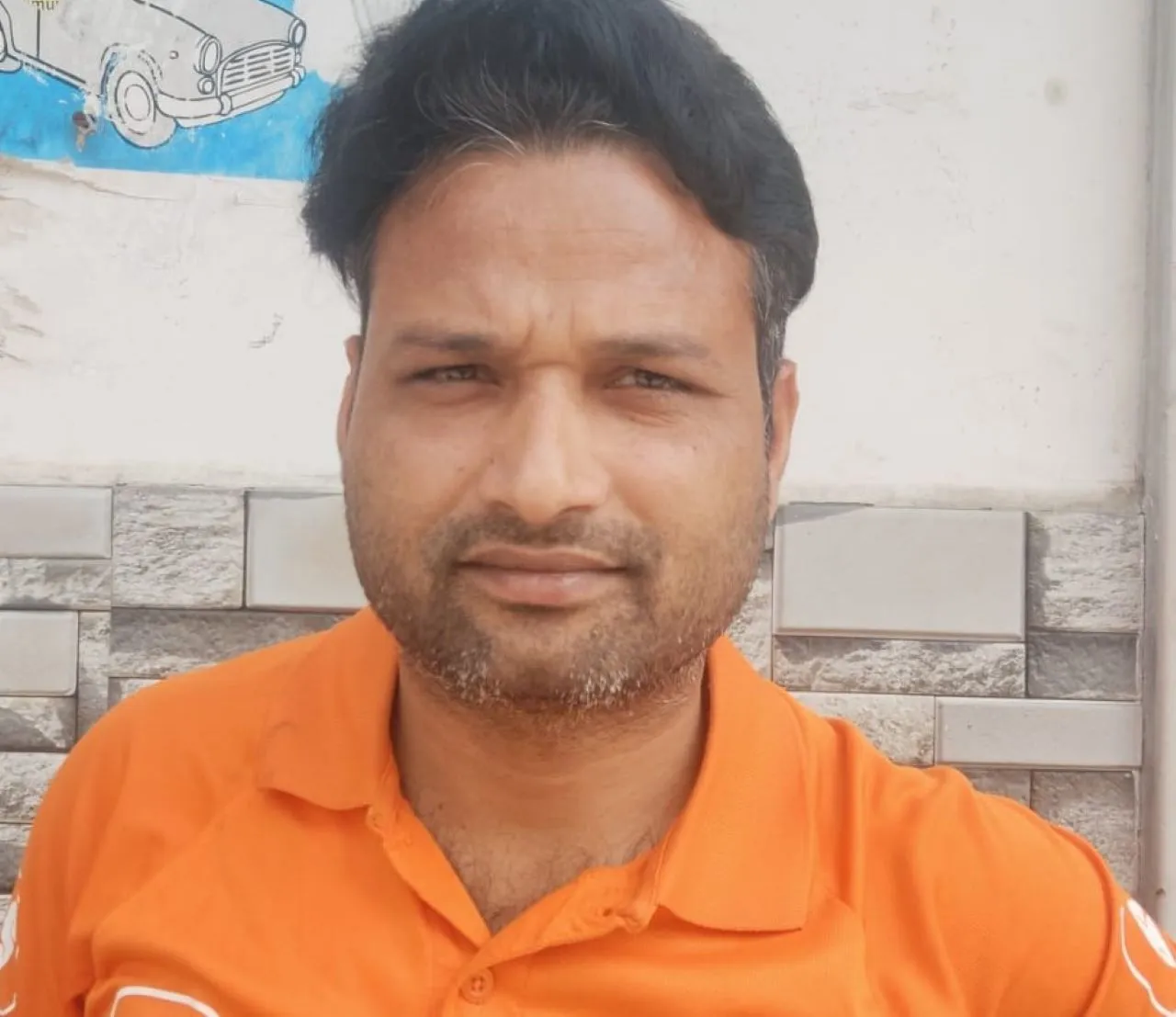 ीूपूपप