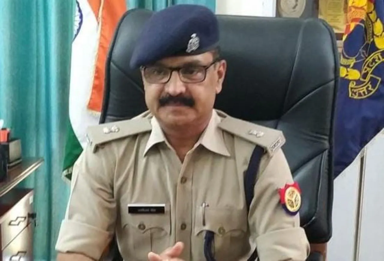 बूरहहक