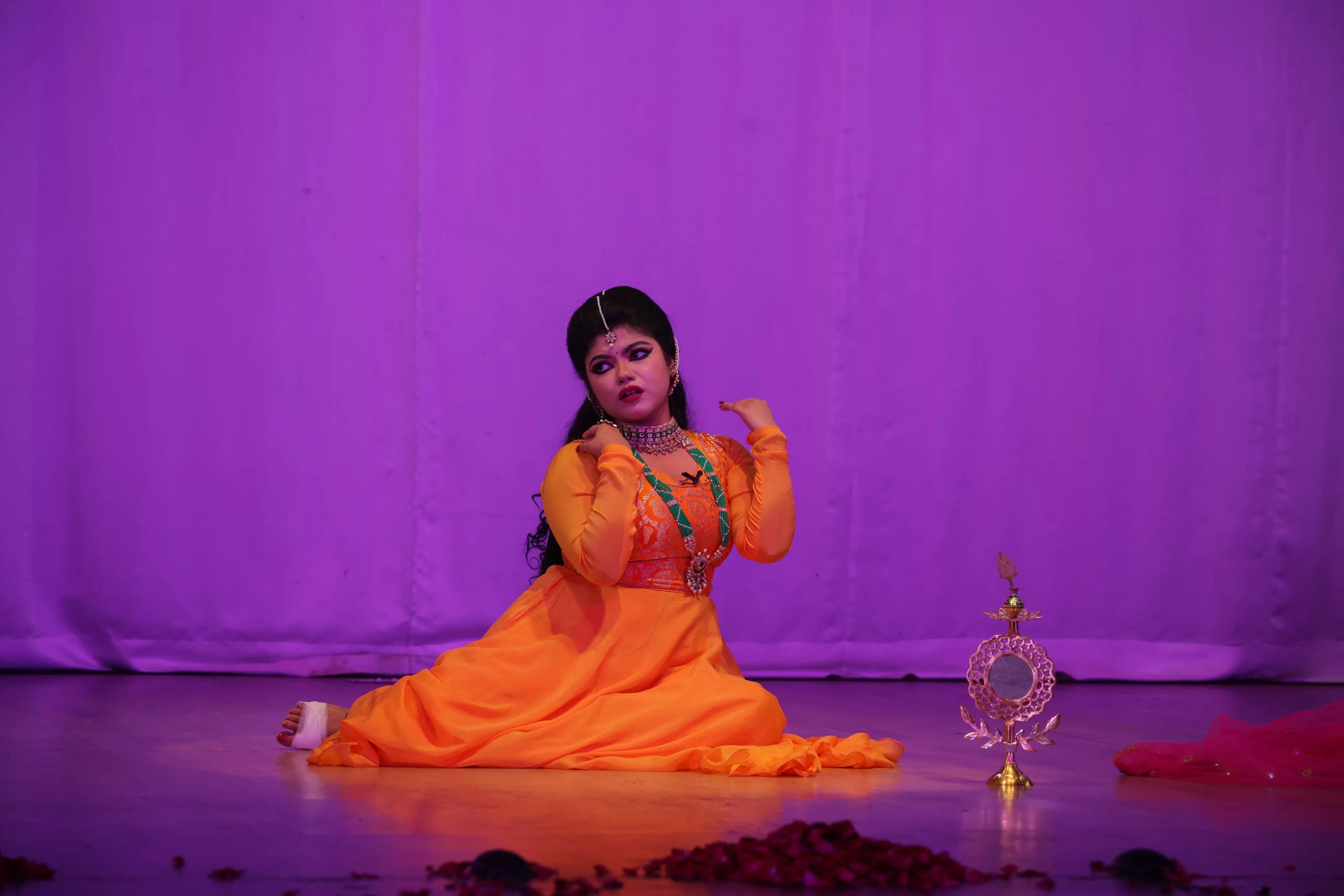 riddhima