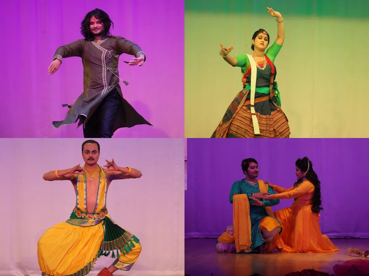 riddhima