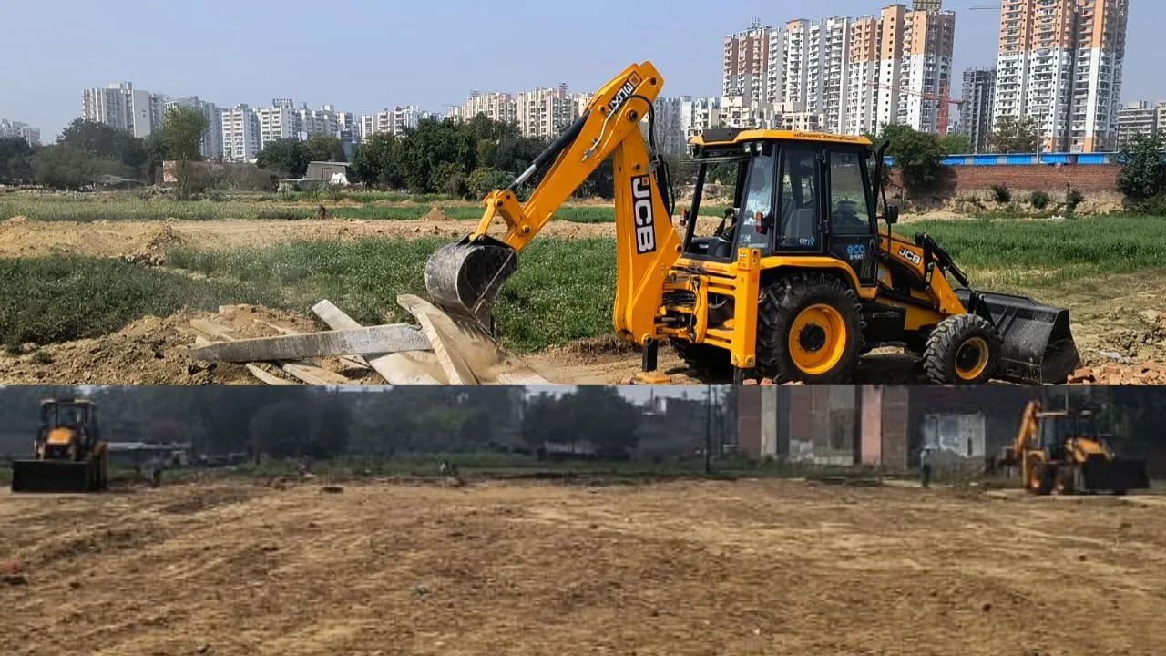 gzb buldozer action-2
