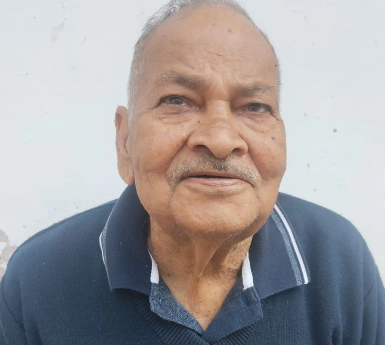ैनिै्नि