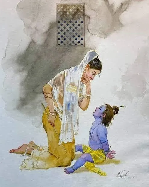 लेख