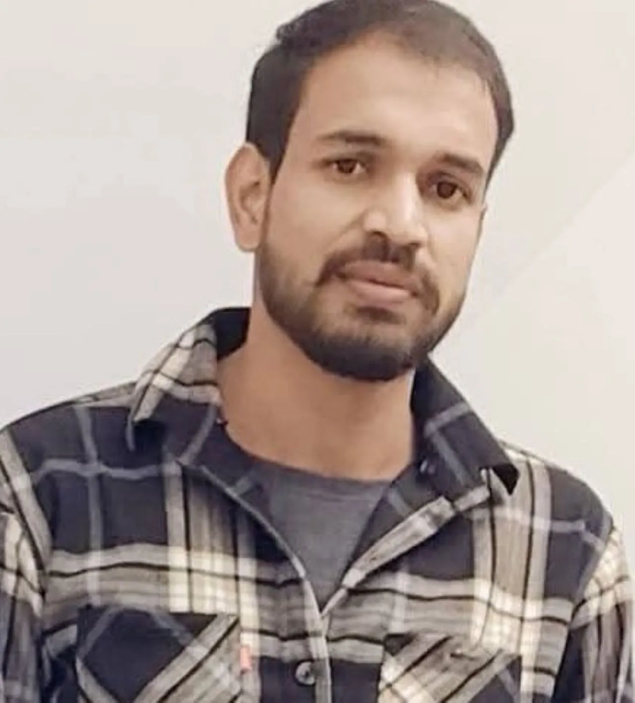 ूपीबूरप