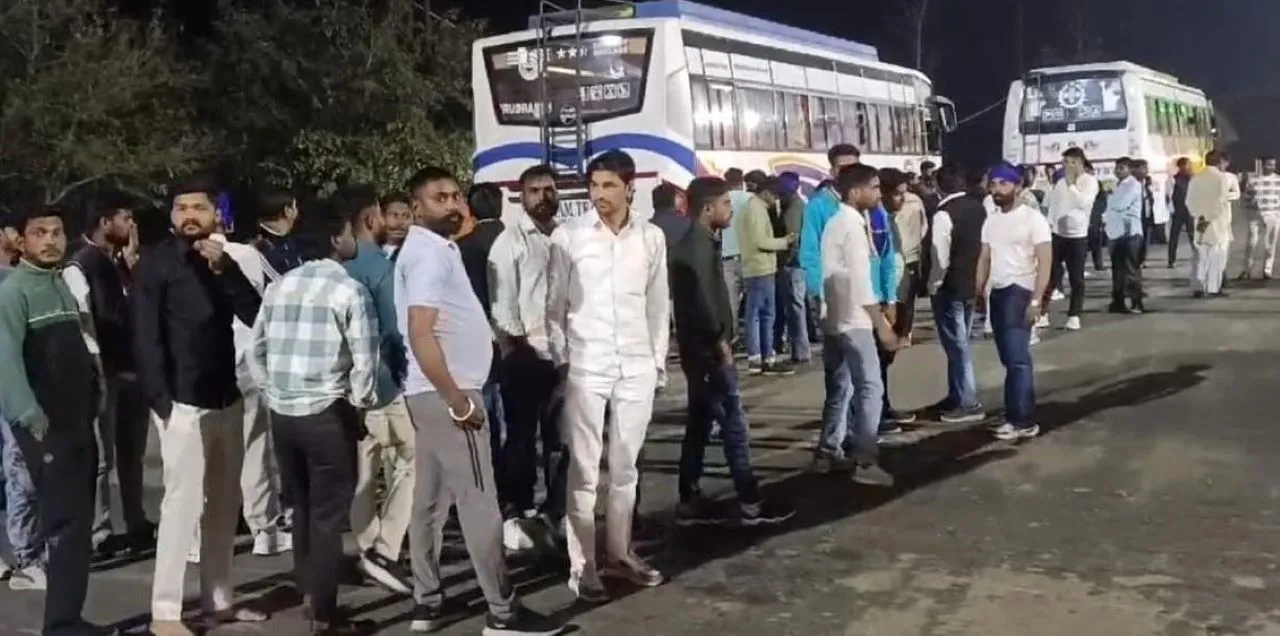 ूववाव