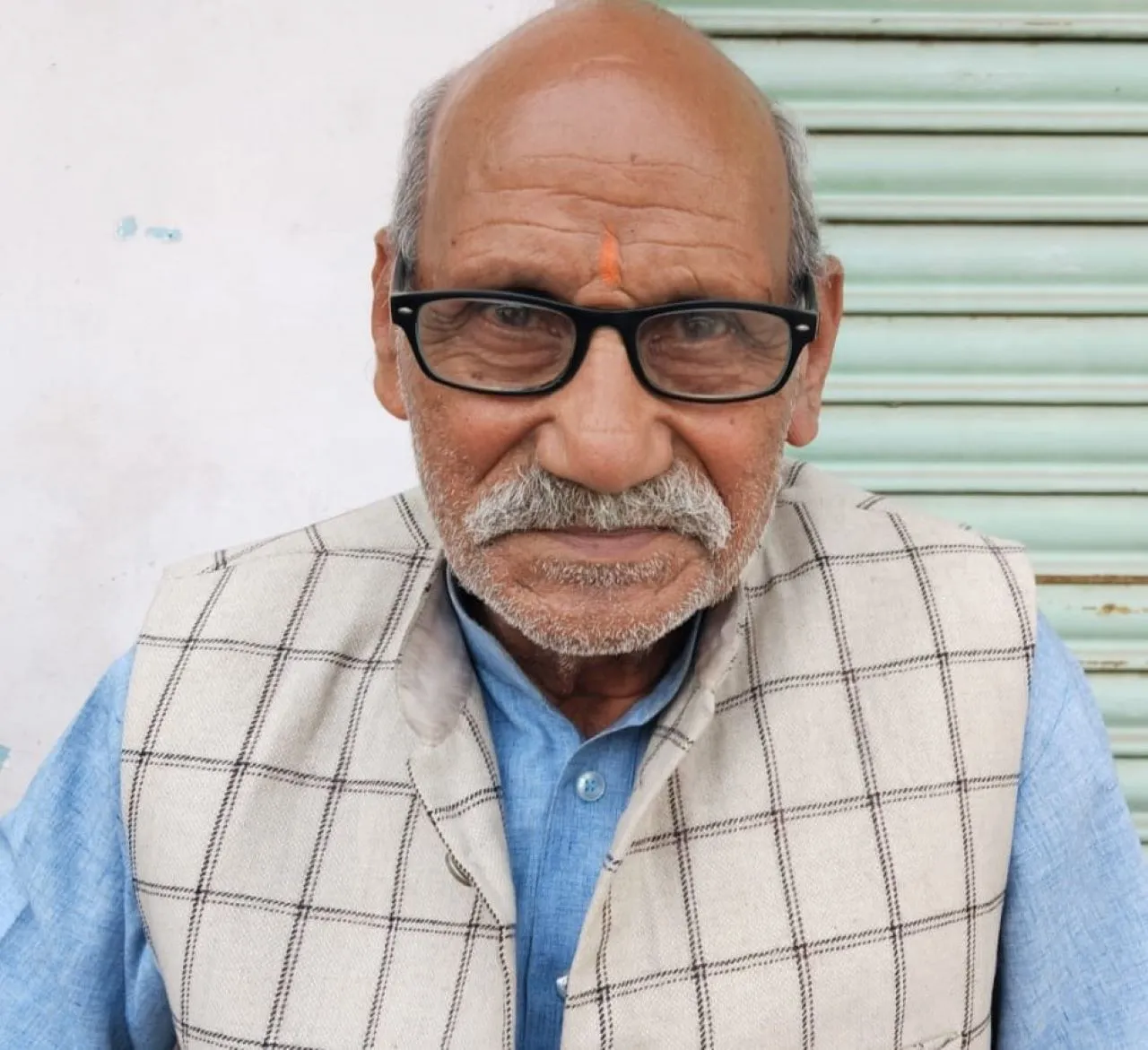 ीीिबह