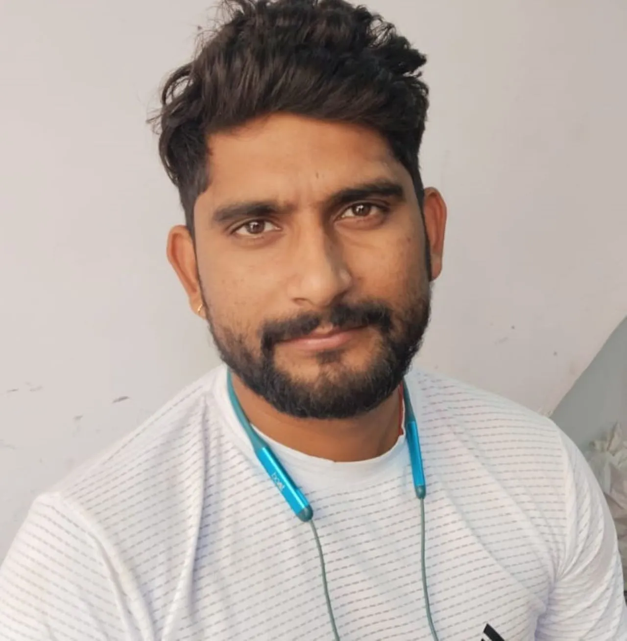 िािाौिाौ