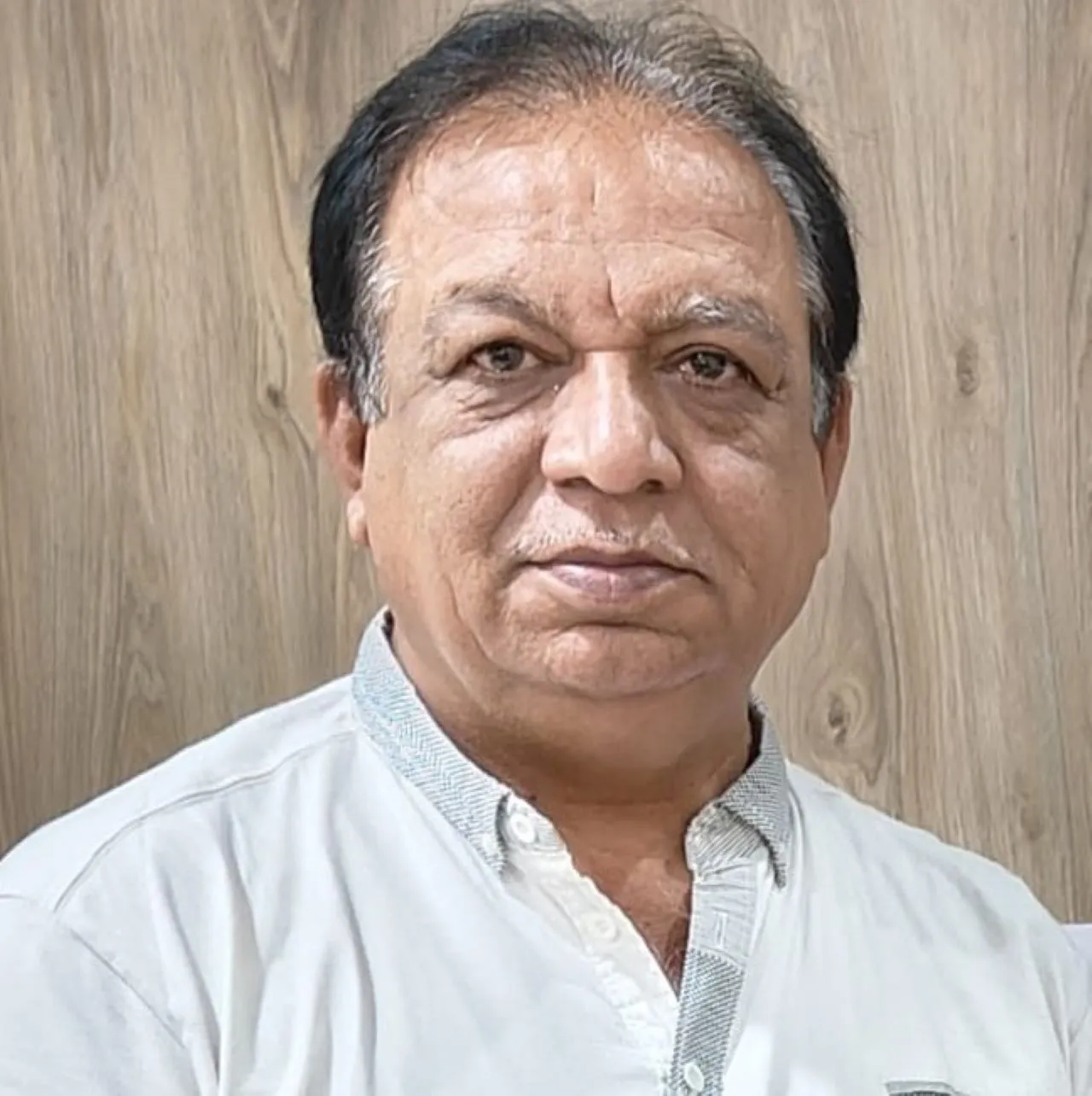 बूूरहूरह