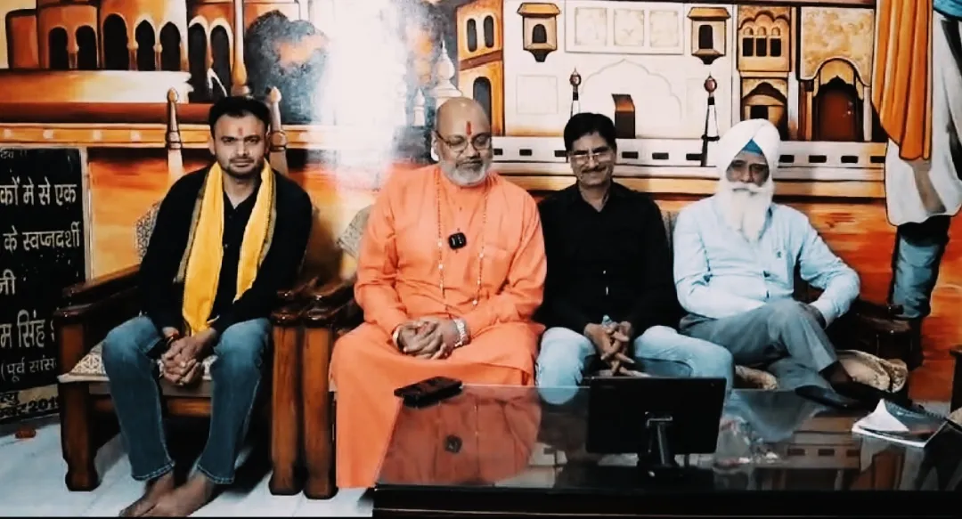 फोटो जर्नलिस्ट सुनील कुमार