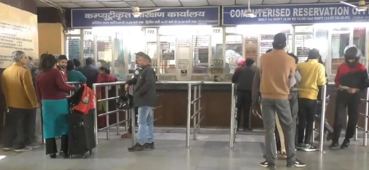 4बपीबिुपलपिु