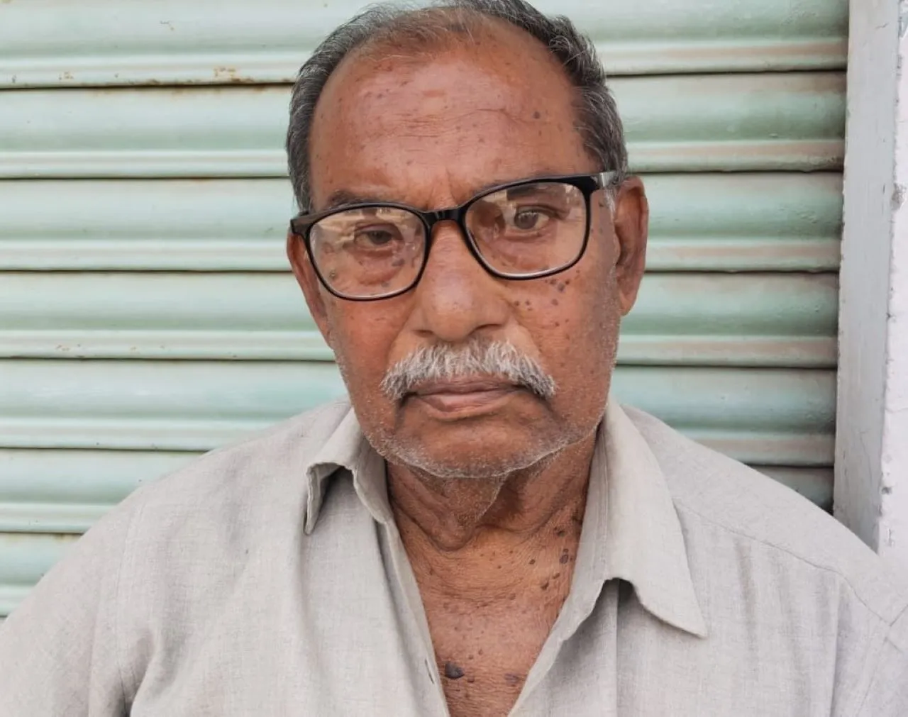 बहुबिबहकिबह