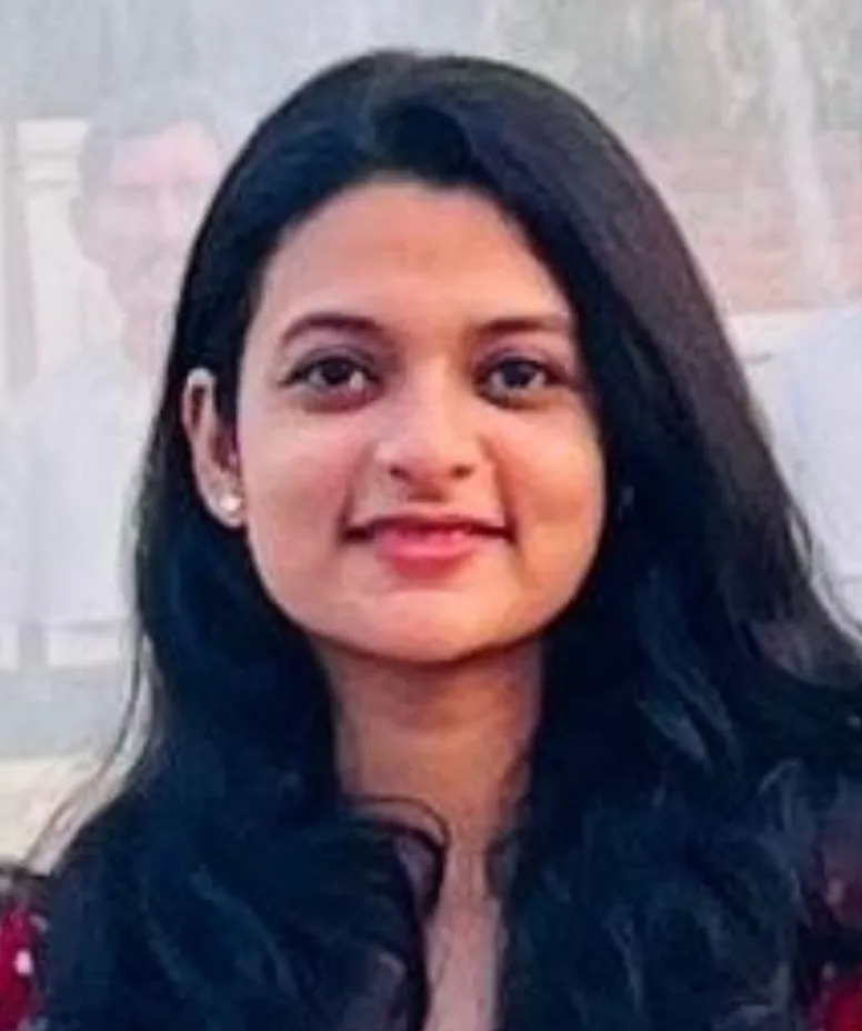 नजरिया