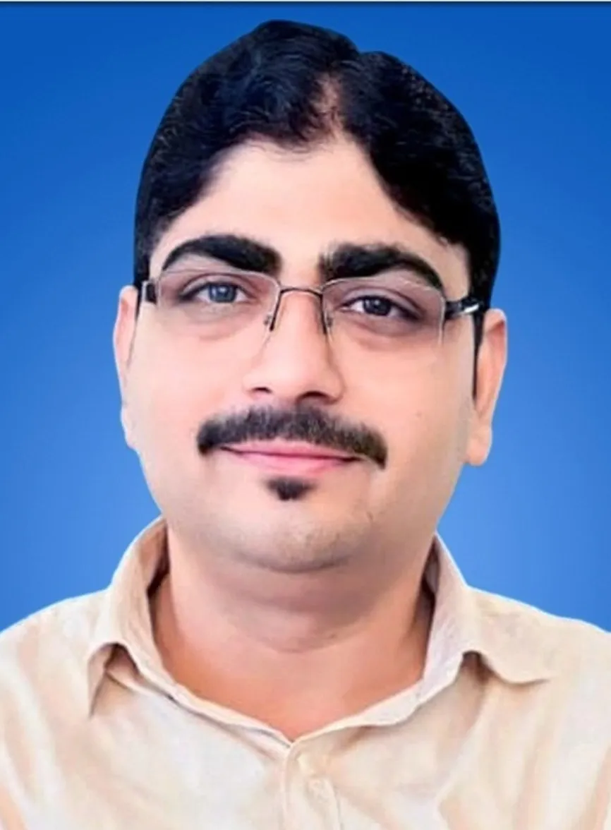 नजरिया