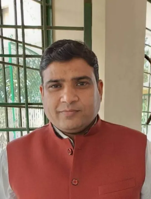 नजरिया