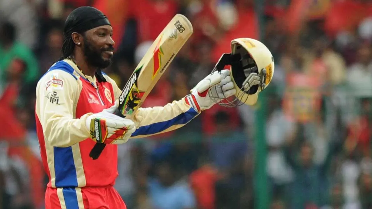 chris-gayle