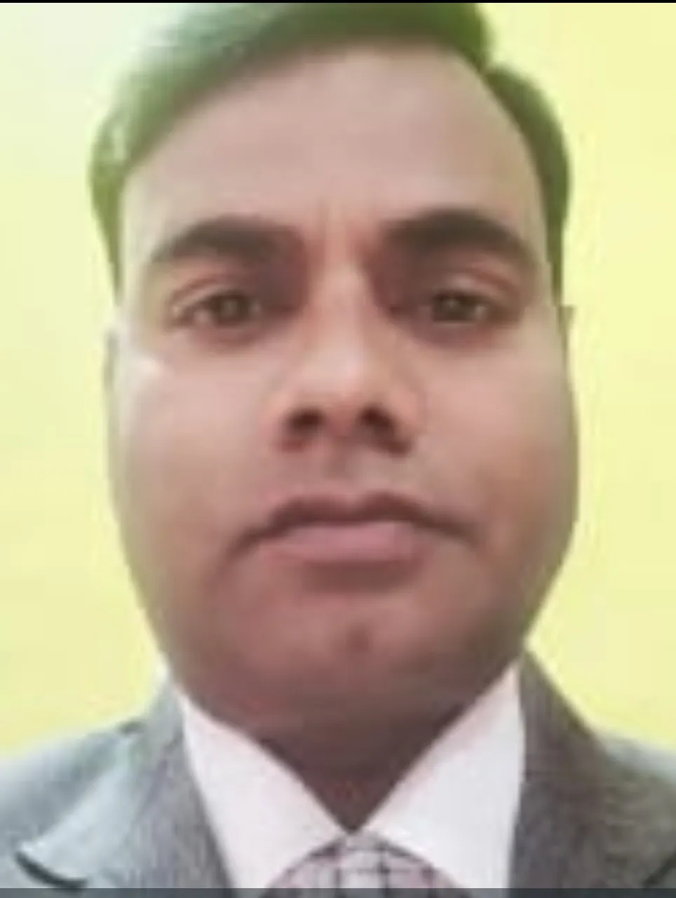 नजरिया