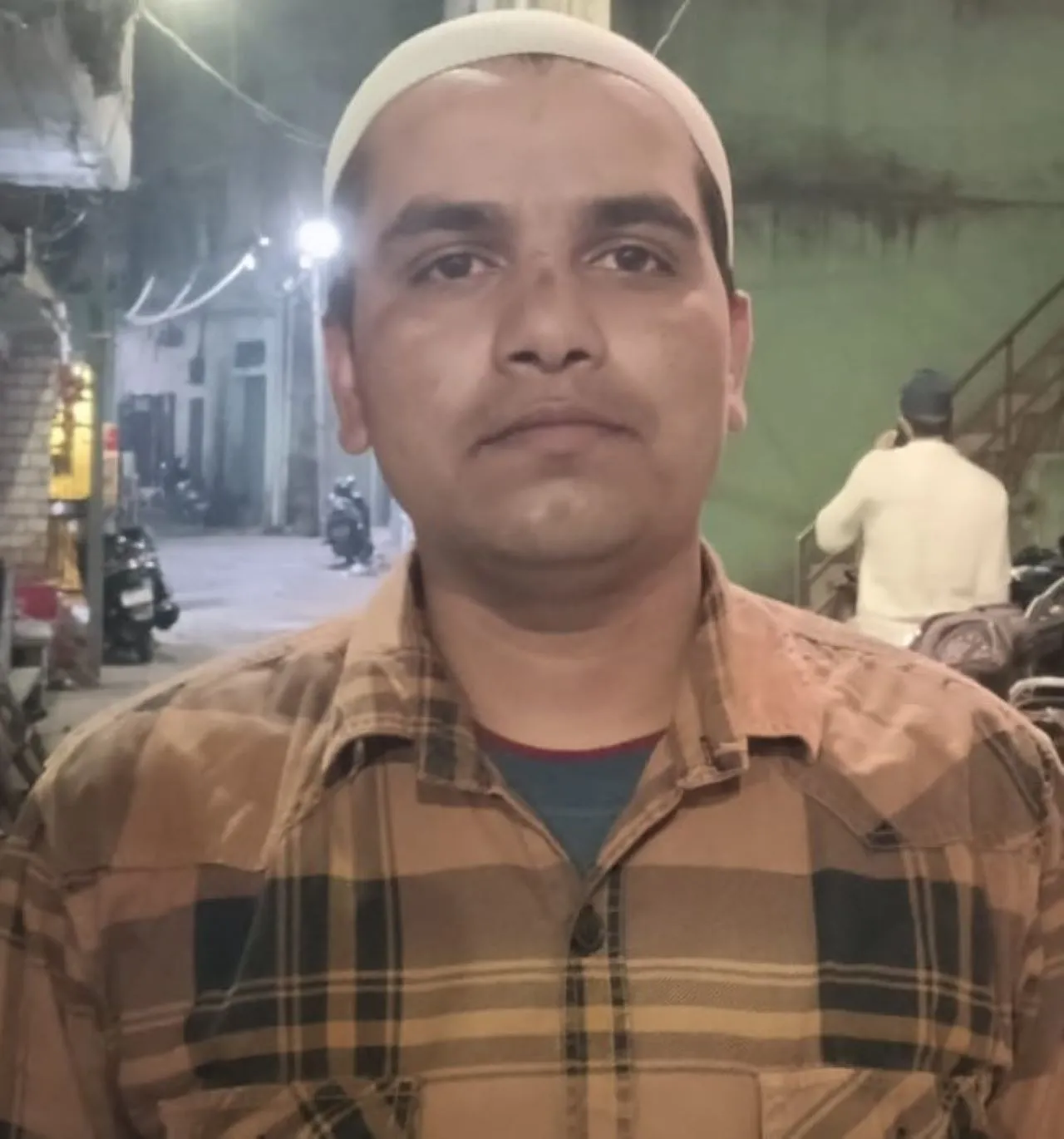 ने्न्न