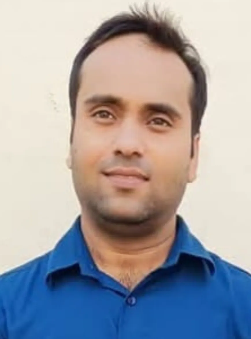 नजरिया
