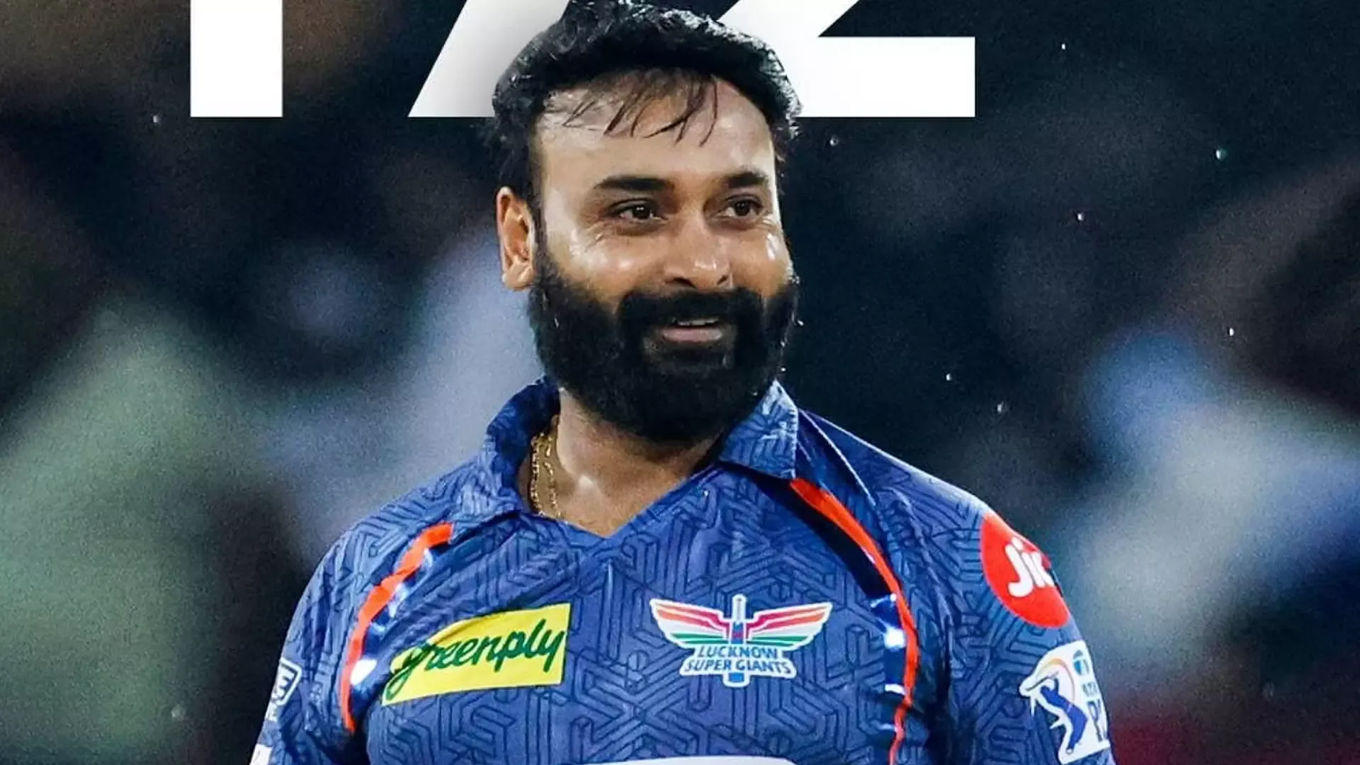 Amit-MIshra