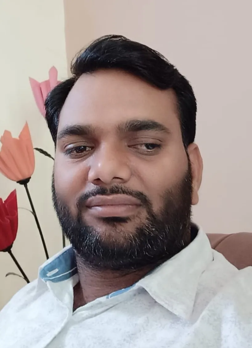 नजरिया