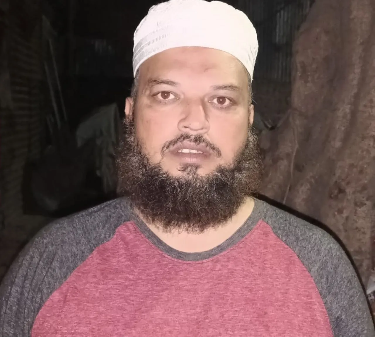 न्््न