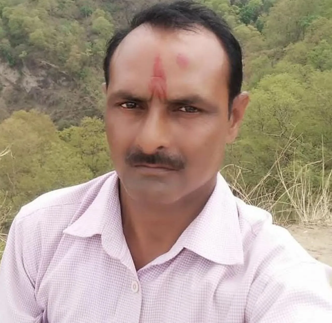 ललिु